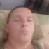 Микола из Львова, мне 28, познакомлюсь для вирта