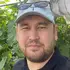 Ruslan из Шымкента, мне 39, познакомлюсь на одну ночь