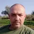 Александр из Львова, ищу на сайте знакомства на одну ночь
