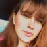 Я Яся, 22, знакомлюсь для дружбы в Чернигове