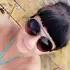Я Юлия, 36, знакомлюсь без обязательств в Полоцке