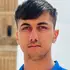 Muhammed из Диярбакыра, мне 25, познакомлюсь для дружбы