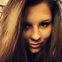 Я Александра, 34, из Черкасс, ищу знакомство для дружбы