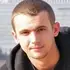Я Николай, 34, знакомлюсь без обязательств в Енакиеве