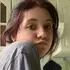 Я Александра, 24, из Шарм-эль-шейха, ищу знакомство для общения