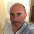 Franck из Монтелимар, ищу на сайте общение
