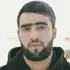 Я Maks, 25, знакомлюсь на одну ночь в Донецке