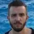 Я Mdd, 35, из Афин, ищу знакомство