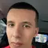 Dario из Неаполя, мне 28, познакомлюсь для постоянных отношений