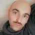 Andre из Лиссабона, мне 28, познакомлюсь