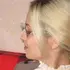Karolina з Донецька, шукаю на сайті спілкування
