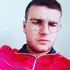 Valerio из Берлина, мне 28, познакомлюсь