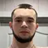 Я Михаил, 20, из Николаева, ищу знакомства без обязательств