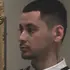 Я Bankir, 25, знакомлюсь без обязательств в Дронтене