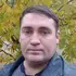 Я Андрій, 42, из Киева, ищу знакомства без обязательств