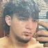 Я Okuw, 22, знакомлюсь для общения в Баку