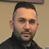 Я Melih, 38, из Анталии, ищу знакомства без обязательств