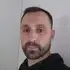 Joo Duarte из Лиссабона, мне 37, познакомлюсь