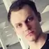 Егор из Гомеля, мне 28, познакомлюсь для общения