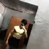 Ali из Тараза, ищу на сайте знакомства на одну ночь