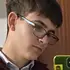 Я Alexcarmona, 19, знакомлюсь для на одну ночь в Тельде