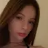 Я Karina, 21, из Варшавы, ищу знакомства без обязательств