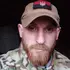Я Александр, 35 років, знайомлюсь на одну ніч у Сумах