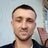 Михаил из Кишинёва, ищу на сайте знакомства на одну ночь
