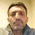 Макич из Франкфурта-на-майне, мне 46, познакомлюсь без обязательств