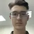 Вадим из Дятлово, мне 22, познакомлюсь для приятного времяпровождения