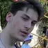 Гена из Таллина, мне 22, познакомлюсь для постоянных отношений