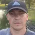 Я Егор, 33, из Бобруйска, ищу знакомство для общения
