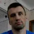 Я Алексей, 47, из Краматорска, ищу знакомства без обязательств
