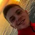 Andrii из Ровно, мне 25, познакомлюсь для секса на одну ночь