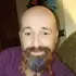 I'm Kev, 43 from London, seeking connections