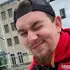 Я Moderated, 30, знакомлюсь для без обязательств в Вроцлаве