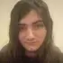 Я Arnau, 19, из Мадрида, ищу знакомство
