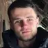 Я Ігор, 26, знакомлюсь для приятного времяпровождения в Тернополе