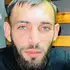 Андрей из Мозыря, мне 29, познакомлюсь для вирта