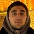 Я Marat, 19, знакомлюсь без обязательств в Аштарак