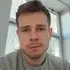 Вадим из Либёрец, мне 20, познакомлюсь без обязательств