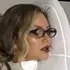 Anna Lht из Фуджейра, мне 28, познакомлюсь для приятного времяпровождения