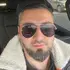Я Ruslan, 39, из Луганска, ищу знакомства без обязательств