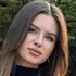 Я Vii, 23, знакомлюсь для постоянных отношений в Днепре