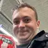 Я Вадим, 26, из Славуты, ищу знакомство для приятного времяпровождения