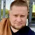 Слава из Астаны, мне 35, познакомлюсь для приятного времяпровождения