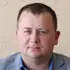 Сергей из Гродно, мне 42, познакомлюсь на одну ночь