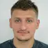 Я Александр, 33, знакомлюсь без обязательств в Малатье