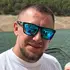 Я Costa, 34, из Пальмы, ищу знакомства без обязательств