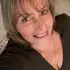 Я Daniella, 56, знакомлюсь для постоянных отношений в Обервилье